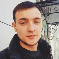 Отзыв от Василий - виза ДТВ